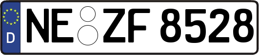 NE-ZF8528