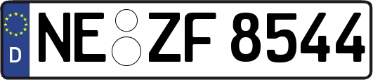 NE-ZF8544