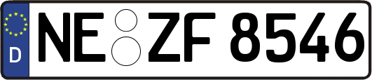 NE-ZF8546