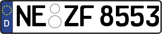 NE-ZF8553