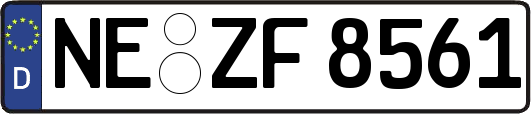 NE-ZF8561