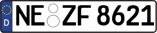 NE-ZF8621