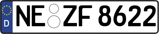 NE-ZF8622