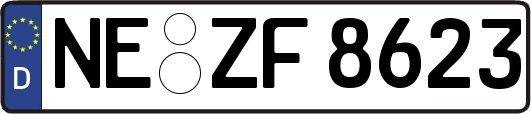 NE-ZF8623