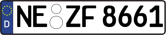 NE-ZF8661