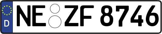 NE-ZF8746