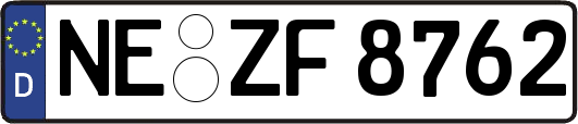 NE-ZF8762