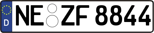 NE-ZF8844