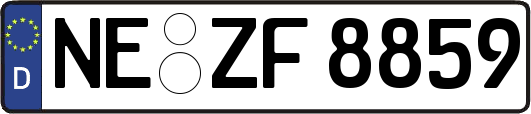 NE-ZF8859