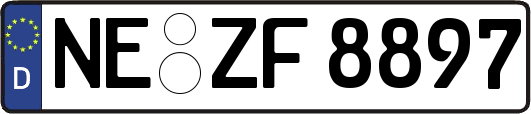 NE-ZF8897