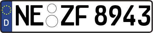 NE-ZF8943