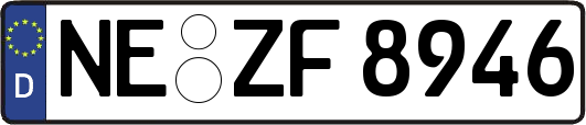NE-ZF8946
