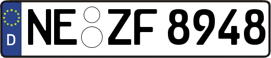 NE-ZF8948