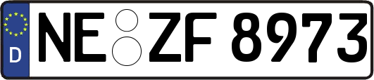 NE-ZF8973