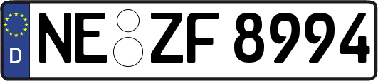 NE-ZF8994
