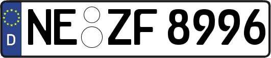 NE-ZF8996