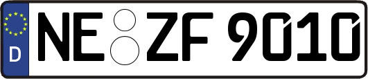 NE-ZF9010