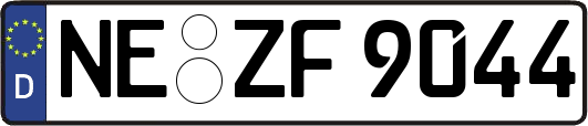 NE-ZF9044
