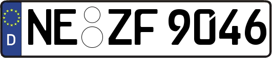 NE-ZF9046