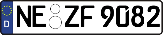 NE-ZF9082