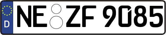 NE-ZF9085