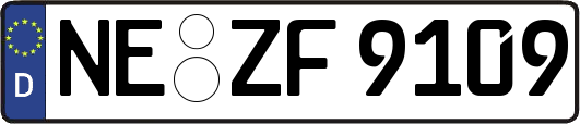 NE-ZF9109