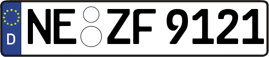 NE-ZF9121