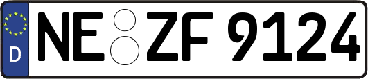 NE-ZF9124