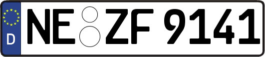 NE-ZF9141