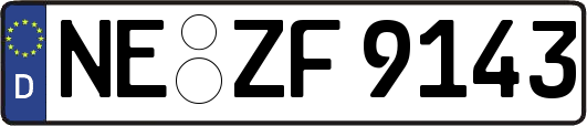 NE-ZF9143