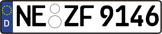 NE-ZF9146