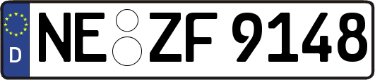 NE-ZF9148