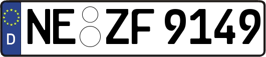 NE-ZF9149