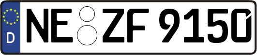 NE-ZF9150
