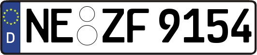 NE-ZF9154