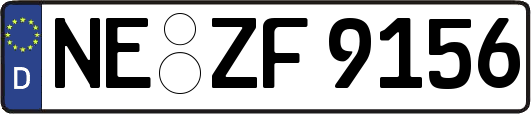 NE-ZF9156