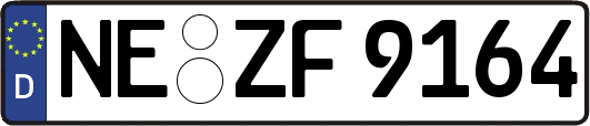 NE-ZF9164