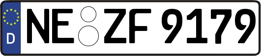 NE-ZF9179