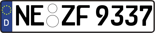 NE-ZF9337