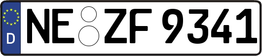 NE-ZF9341