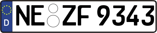 NE-ZF9343