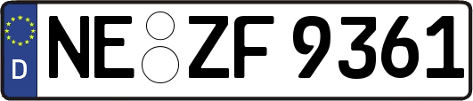 NE-ZF9361