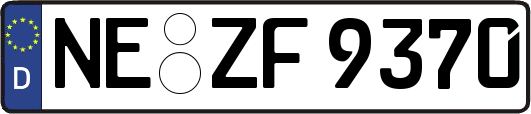 NE-ZF9370