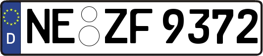 NE-ZF9372