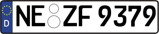 NE-ZF9379