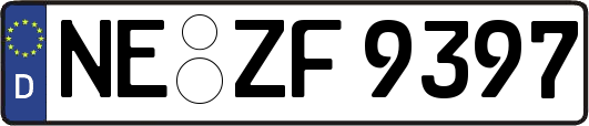 NE-ZF9397