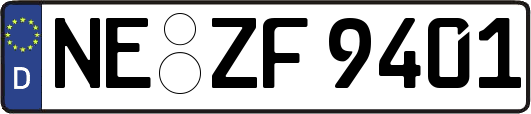 NE-ZF9401