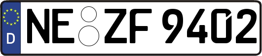 NE-ZF9402