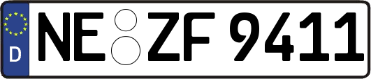 NE-ZF9411