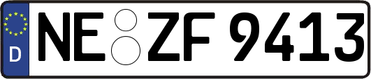 NE-ZF9413